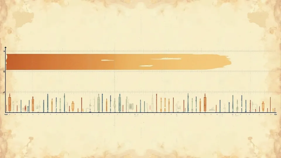 Diagram comparing one persistent human identity to hundreds of ephemeral agent instances across a single day